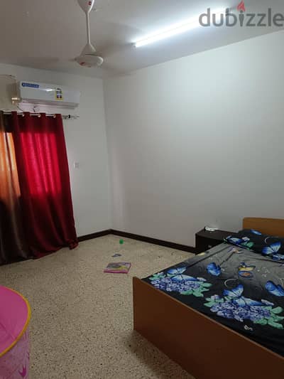falt for rent