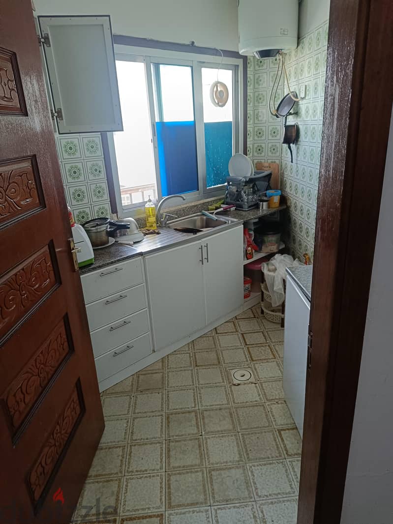 falt for rent 1