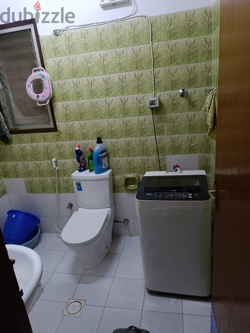 falt for rent 2