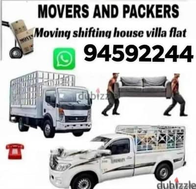 3ton 7ton 10ton truck for rent