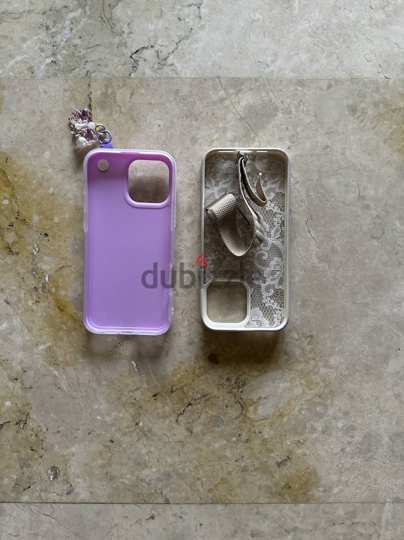 iPhone 16 pro max silicone covers 1