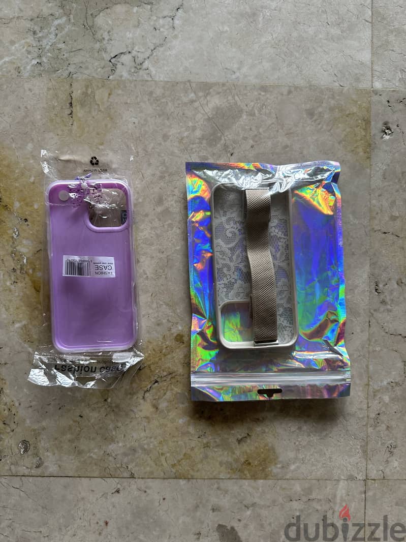 iPhone 16 pro max silicone covers 2