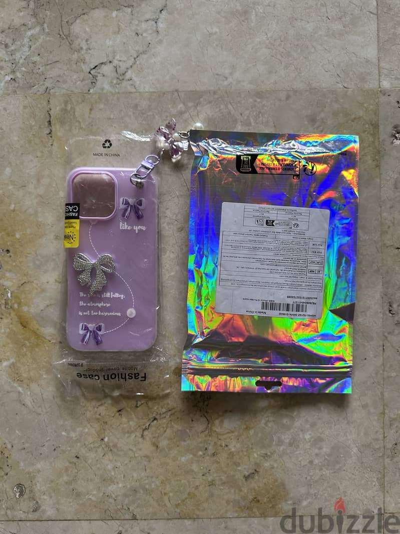 iPhone 16 pro max silicone covers 3