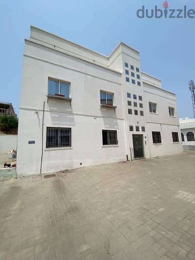 Apartement 2+1 BHK for Rent in Darsait