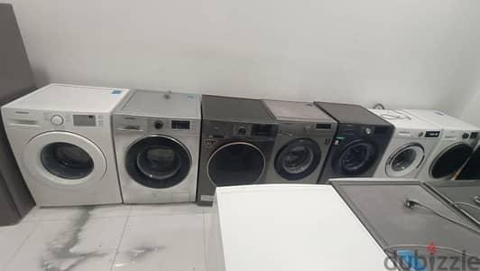 washing machine for sale 98349821