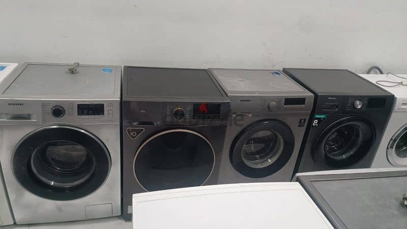 washing machine for sale 98349821 1