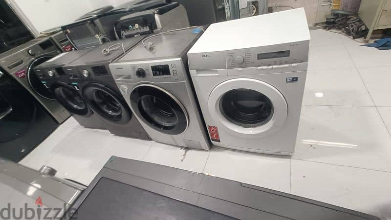 washing machine for sale 98349821 2