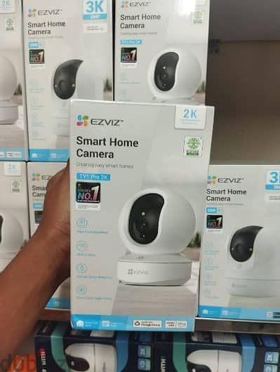 Hikvision intercom system access control and CCTV camera install i am