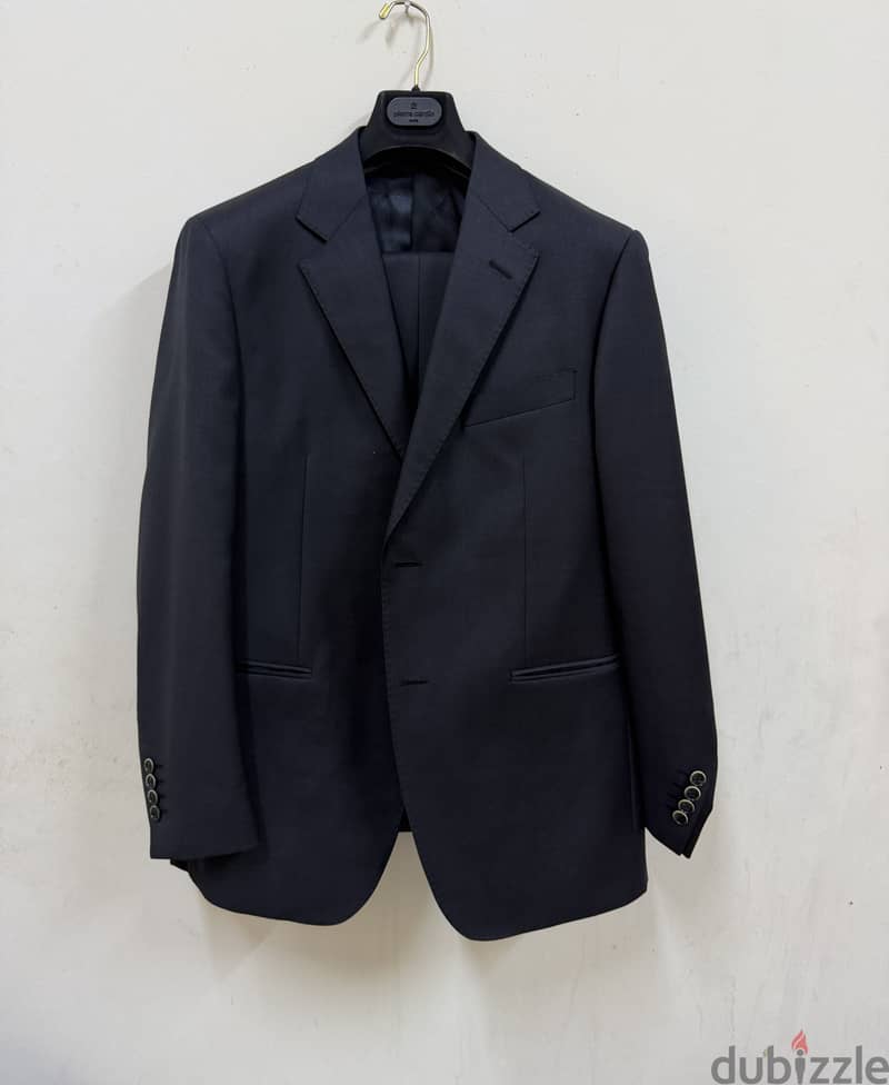 Men’s suits 1