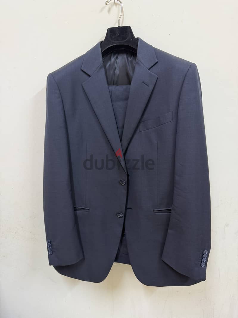 Men’s suits 2