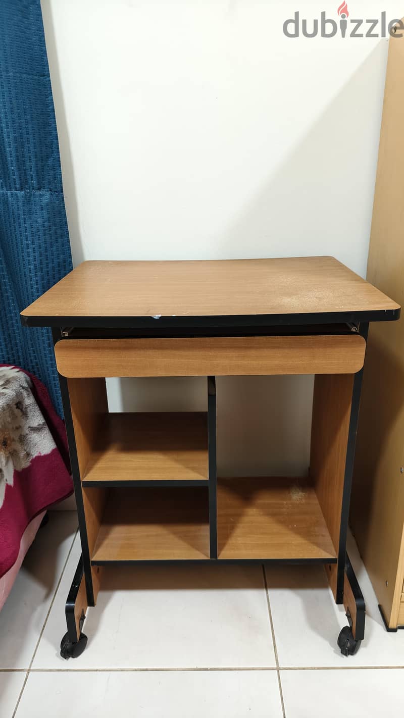 Used Home Furnitures Ruwi 2