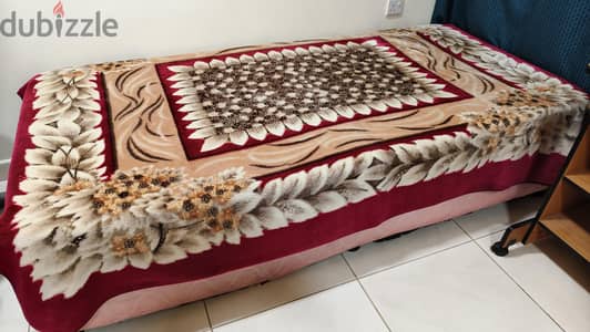 Used Home Furnitures Ruwi