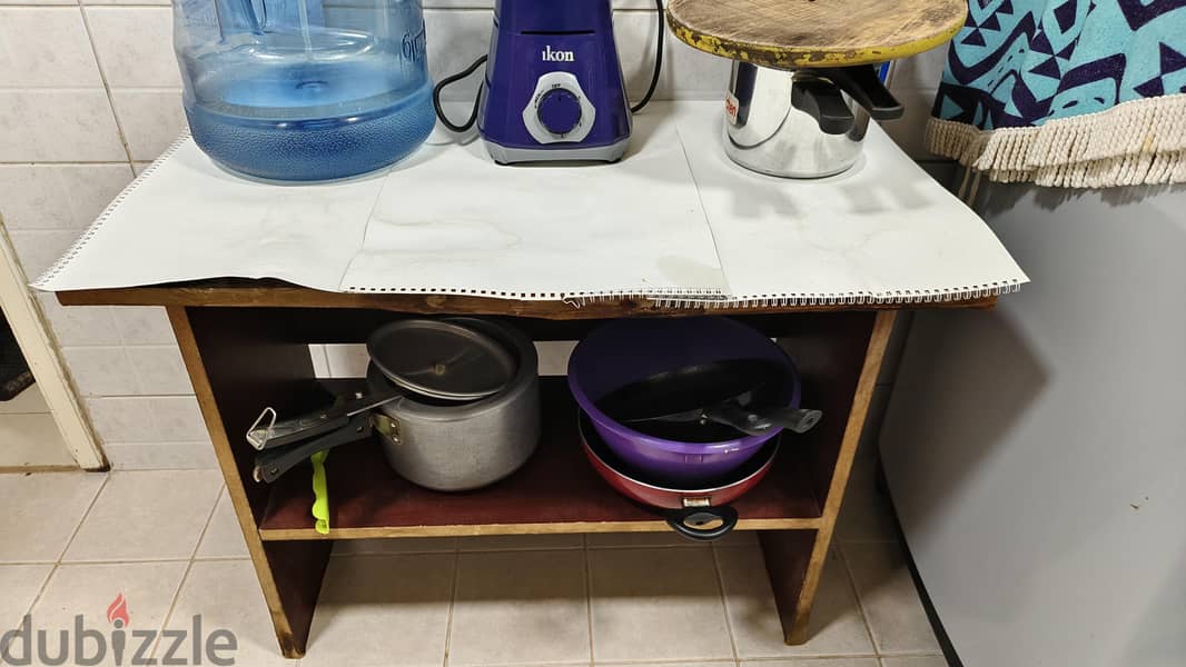 Used Home Furnitures Ruwi 5