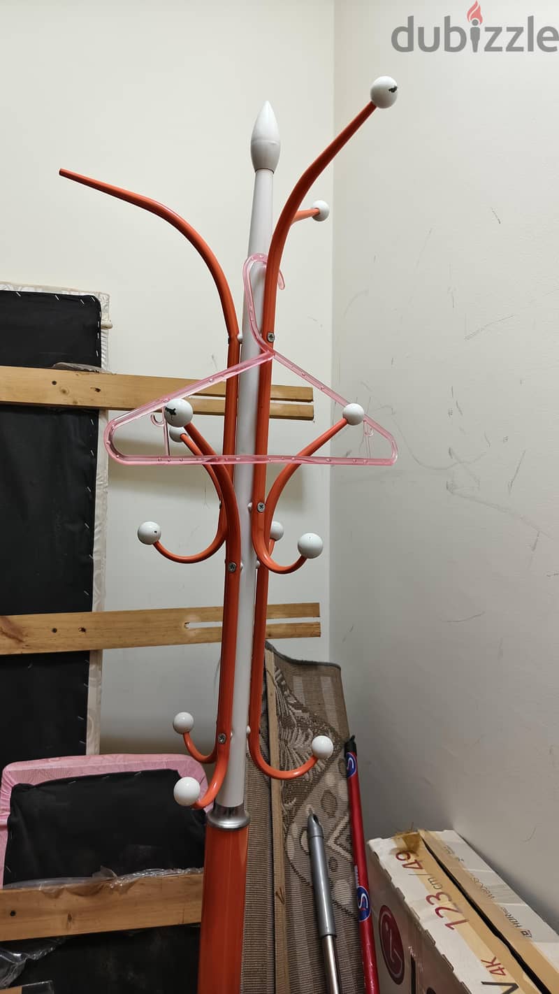 Used Home Furnitures Ruwi 6