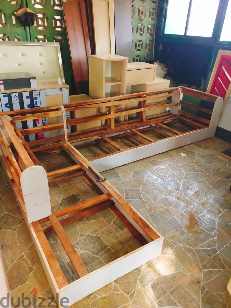 new model sofa 2