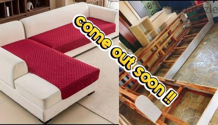 new model sofa 3