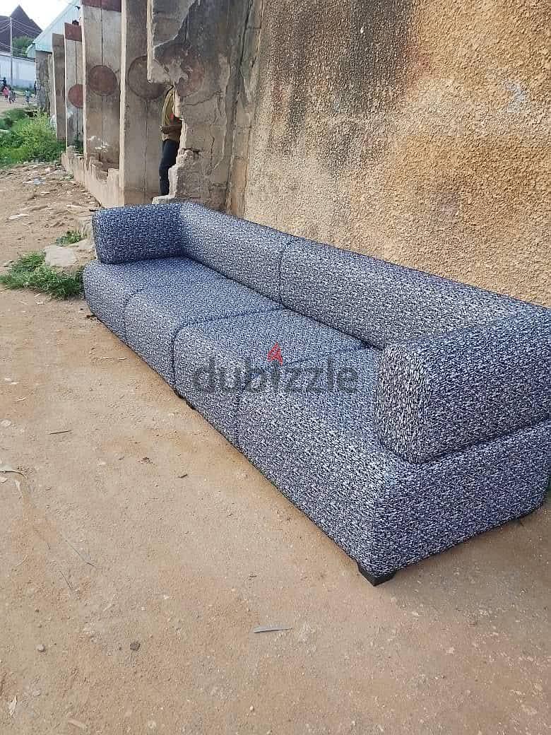 new model sofa 4