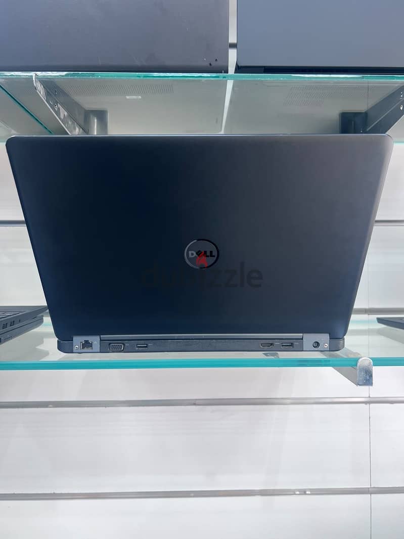 Core i5 dell laptop ram 8 gb hdd 500 gb Window 10 3