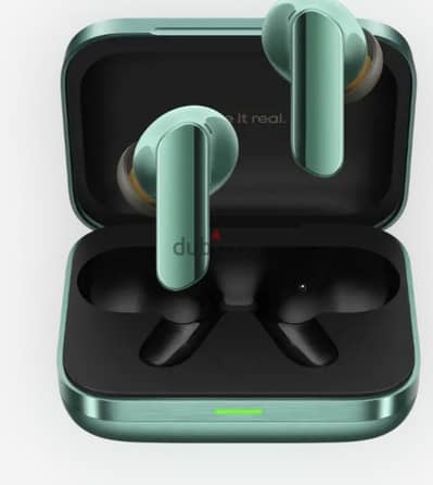 Realme Buds Air7 Pro