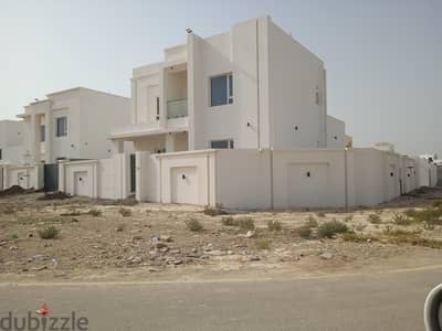 3 vulla for sale in Barka Mazrah Al Hurth contact 97634556