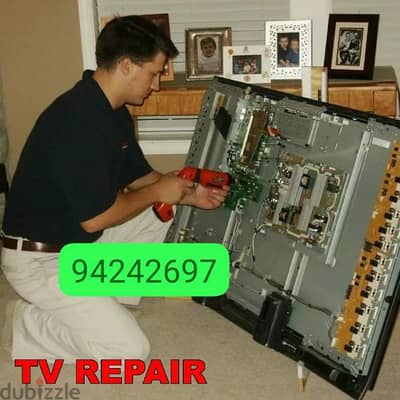 Led Lcd tv Reper home sarwis All Model Led Lcd Tv Reper