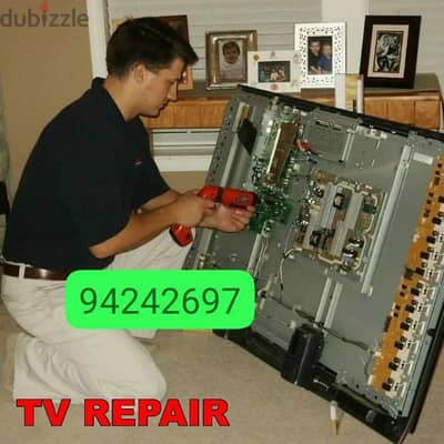 Led Lcd tv Reper home sarwis All Model Led Lcd Tv Reper