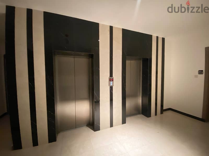 Apartement 2BHK for rent in Bausher 12