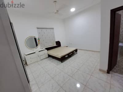 furnished villa in hail North 8 bedroom