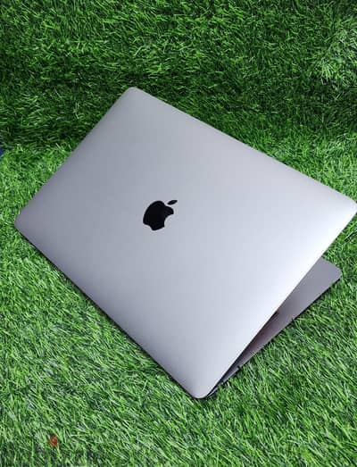 MacBook Pro A1708 Ratina Display only 99 Rial offer Price