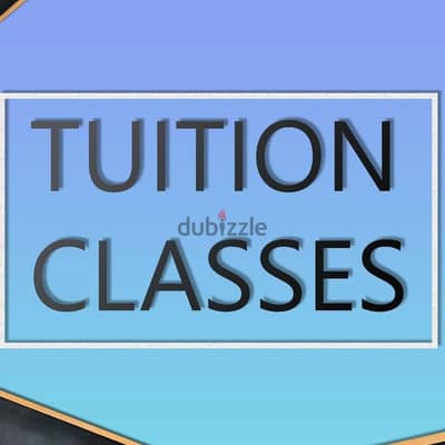 Tuition available for Hindi Language at Al Ghubra near Indian school