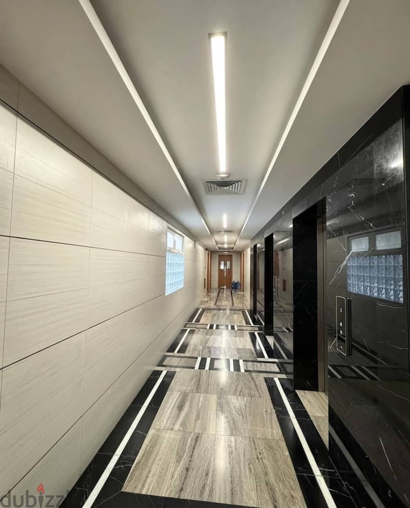 Flat for rent in boshar SR-SI-1679 4