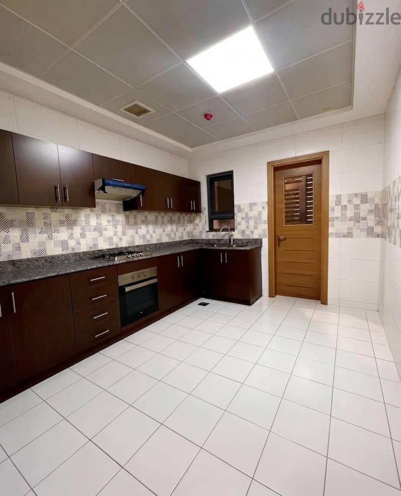 Flat for rent in boshar SR-SI-1679 6