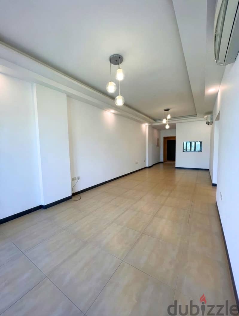 Flat for rent in boshar SR-SI-1679 7