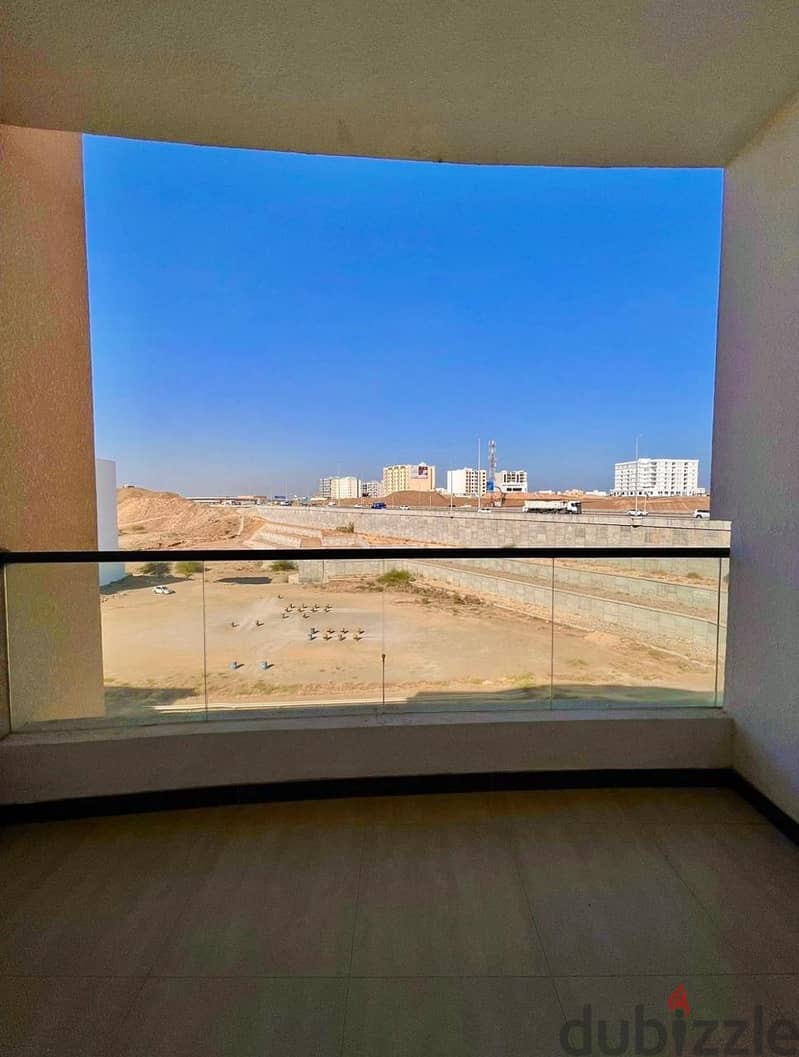 Flat for rent in boshar SR-SI-1679 9