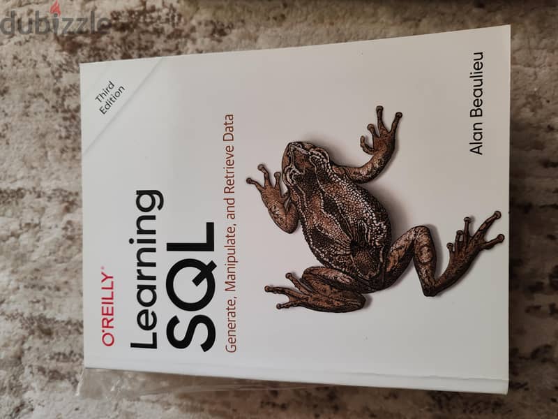 Software Engineering books in new state 2