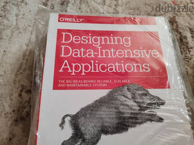Software Engineering books in new state 3