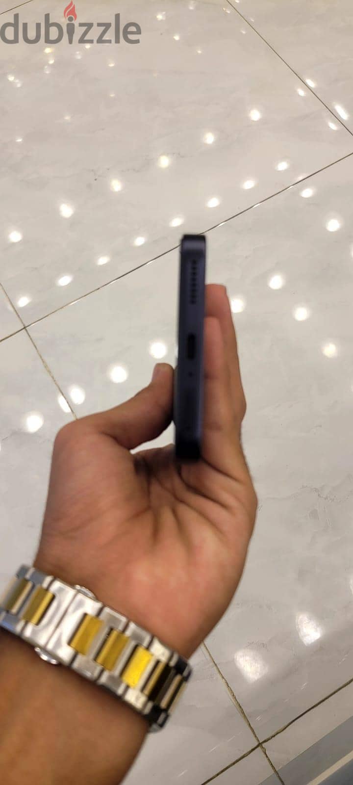 infinix gt 30 pro.  12+12/512 GB. 5