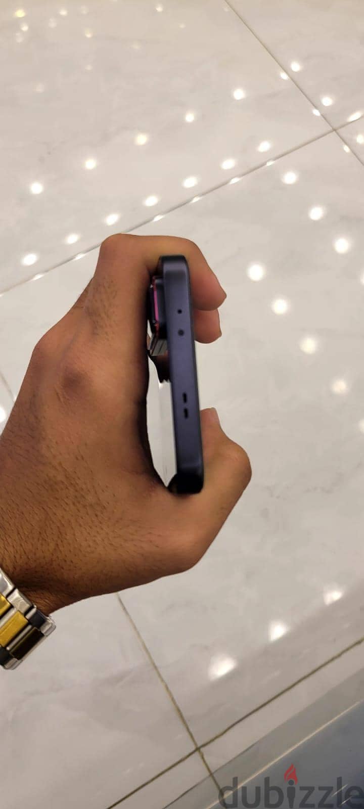 infinix gt 30 pro.  12+12/512 GB. 7
