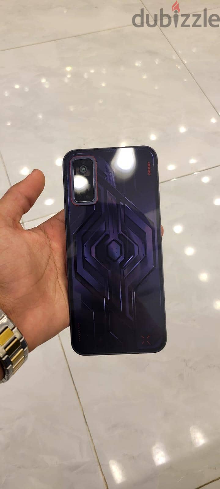 infinix gt 30 pro.  12+12/512 GB. 10