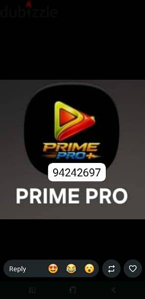 All Tv Channls Available All Countries channels working.