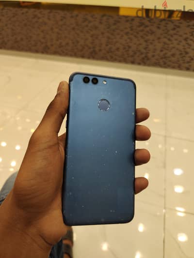Huawei Other Model