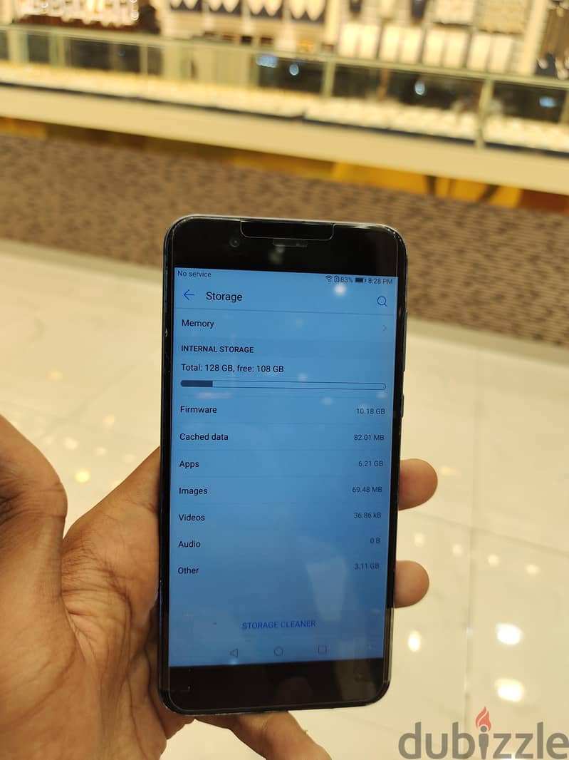 Huawei Other Model 4