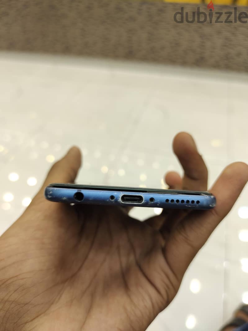 Huawei Other Model 5