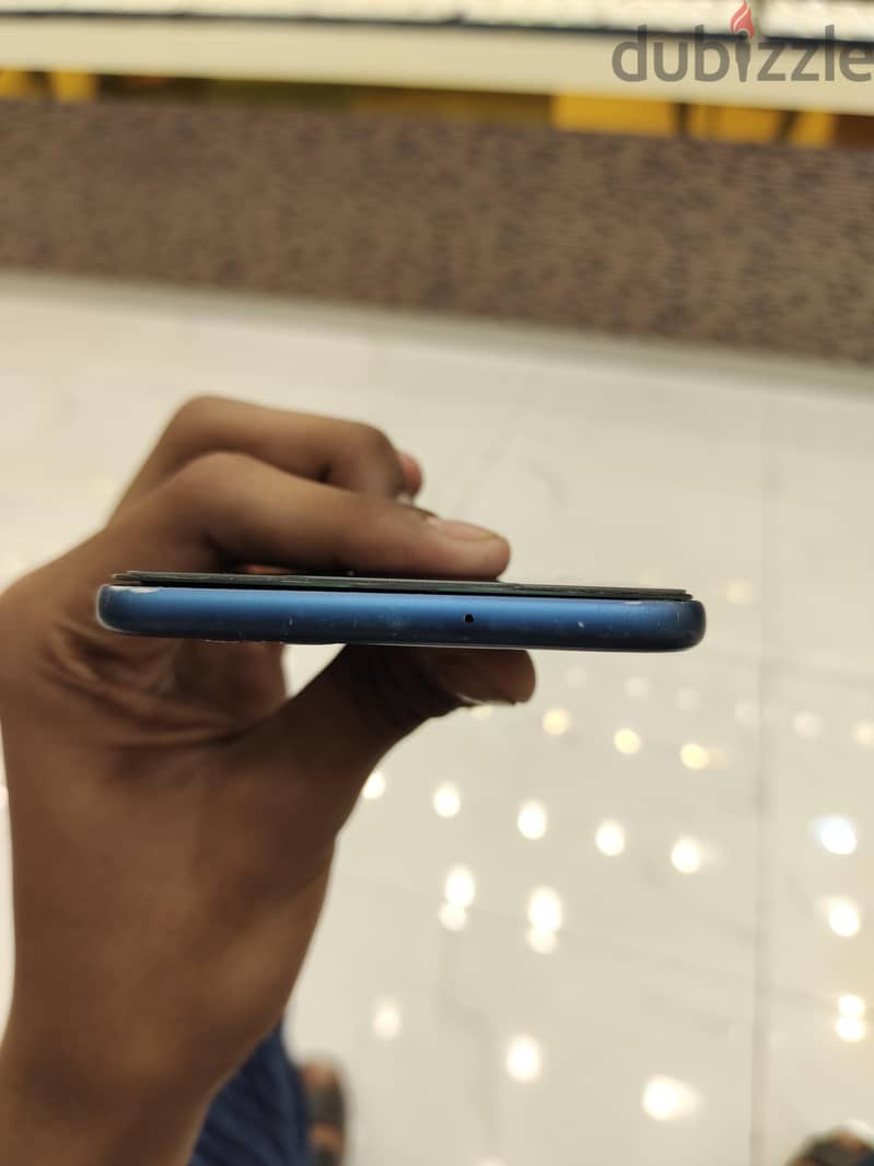 Huawei Other Model 6