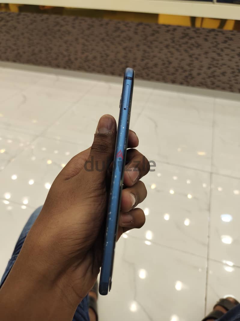 Huawei Other Model 7
