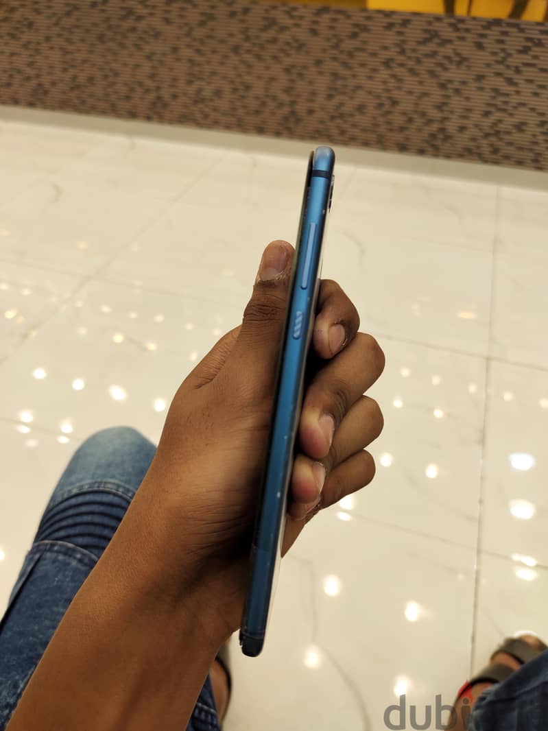 Huawei Other Model 8