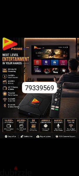 I am technician all satellite install Nilsat arbsat dish TV