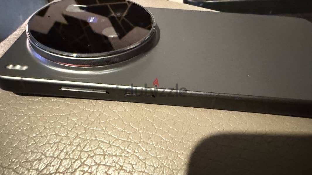 Vivo X300 Ultra 2