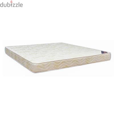 king size medicated mattress