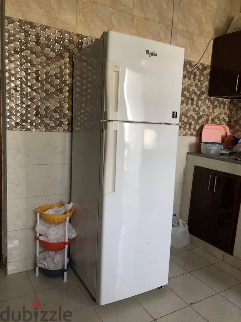 BEDSPACE AND SHEARING ROOM AVAILABLE FOR RENT ONLY FOR LADIES 17
